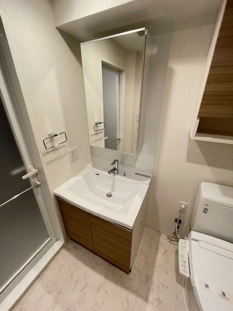 エムズイースト亀戸Ⅱ その他2