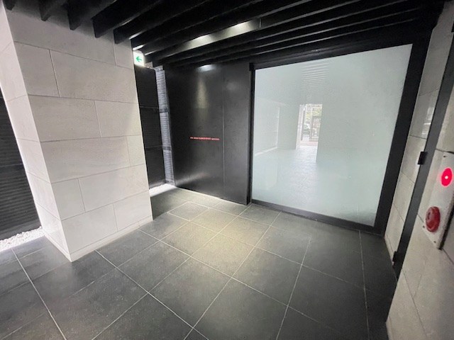 エムズイースト亀戸Ⅱ その他4