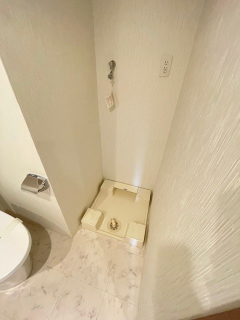 エムズイースト亀戸Ⅱ その他9