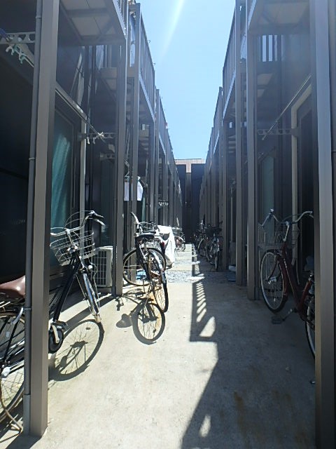 フローラ4 その他1