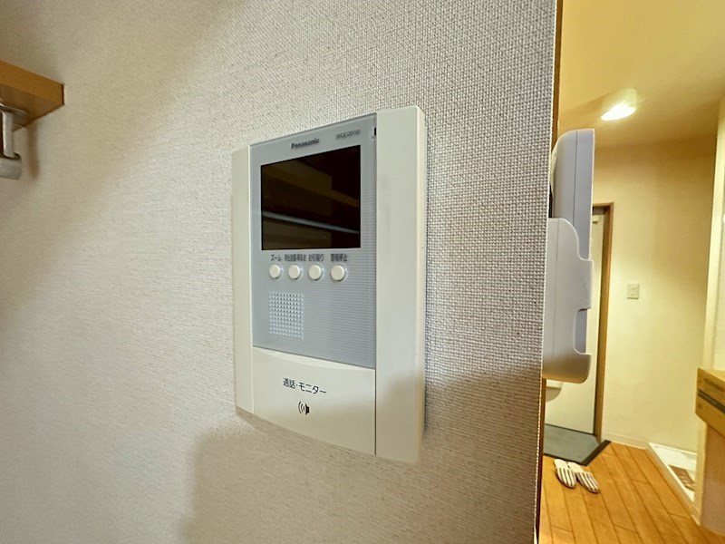 フローラ4 その他4