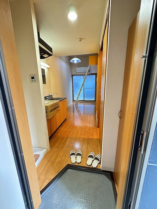 フローラ4 その他6