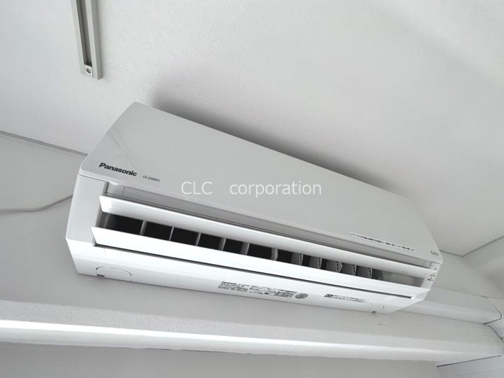 プリマベーラ その他6