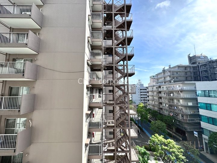 プリマベーラ その他7