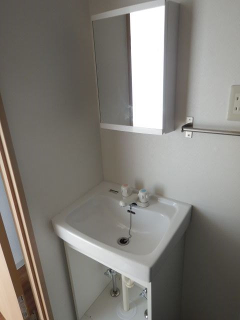 エクセル６ その他2