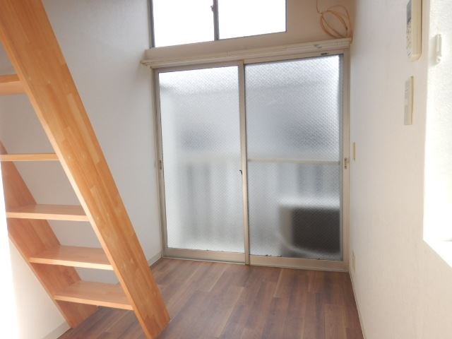 エクセル６ リビング