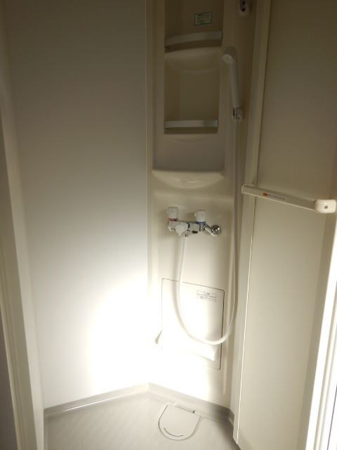 エクセル６ 風呂画像