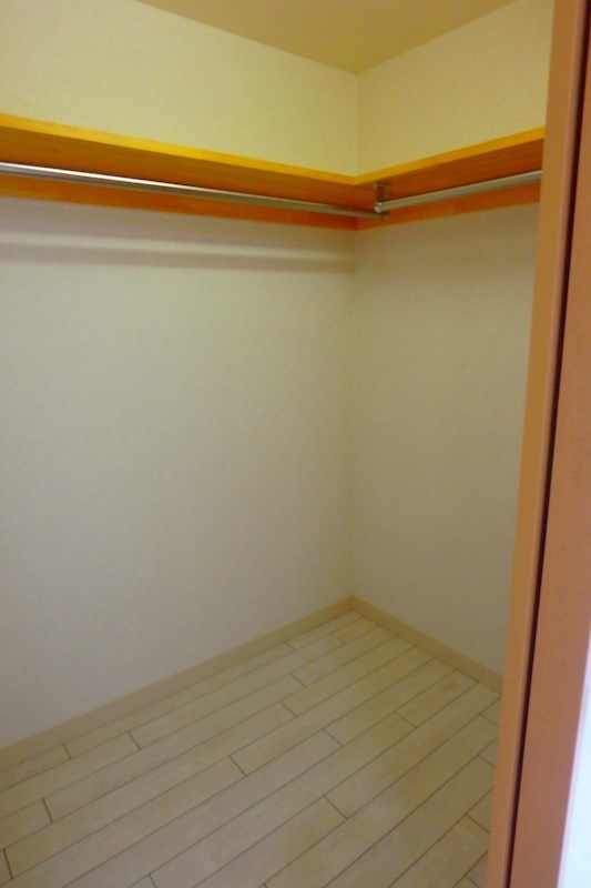 クレール3   その他2