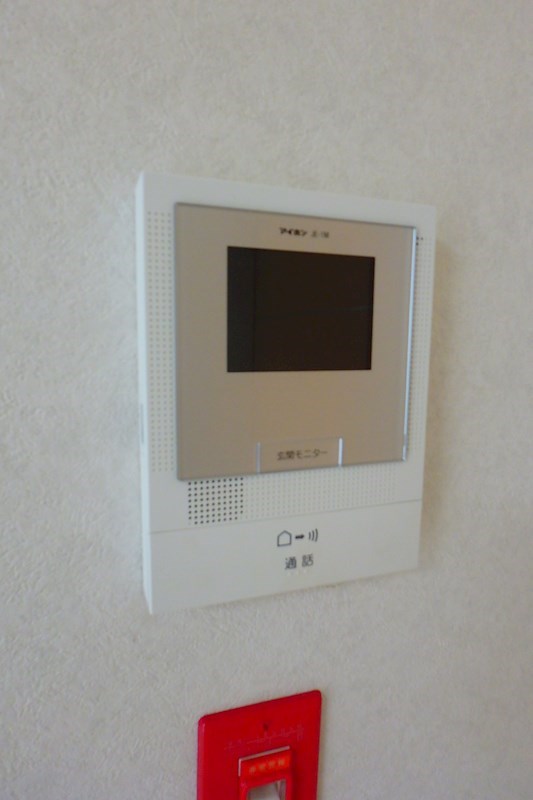 クレール3   その他3