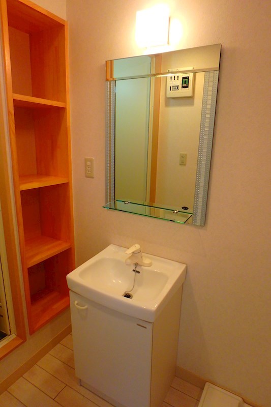 クレール3   その他4