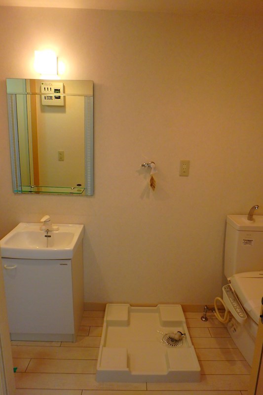 クレール3   その他8