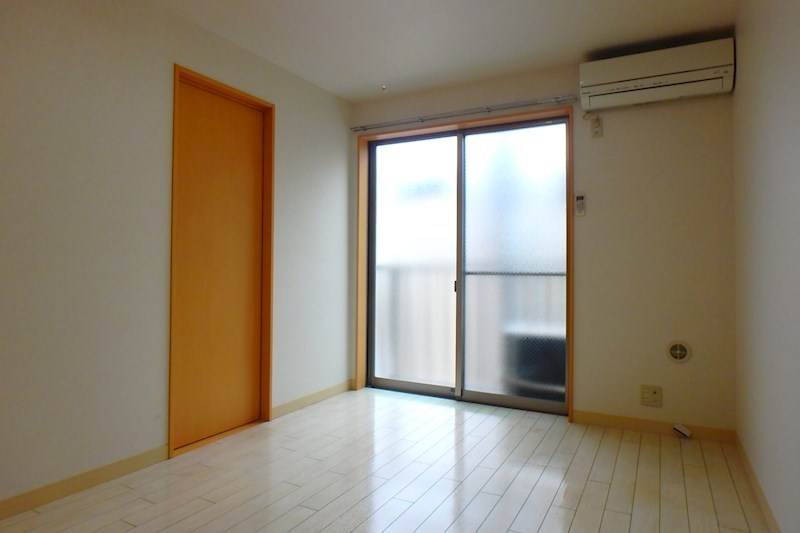 クレール3   その他9