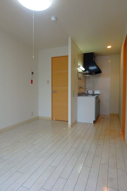 クレール3   その他10