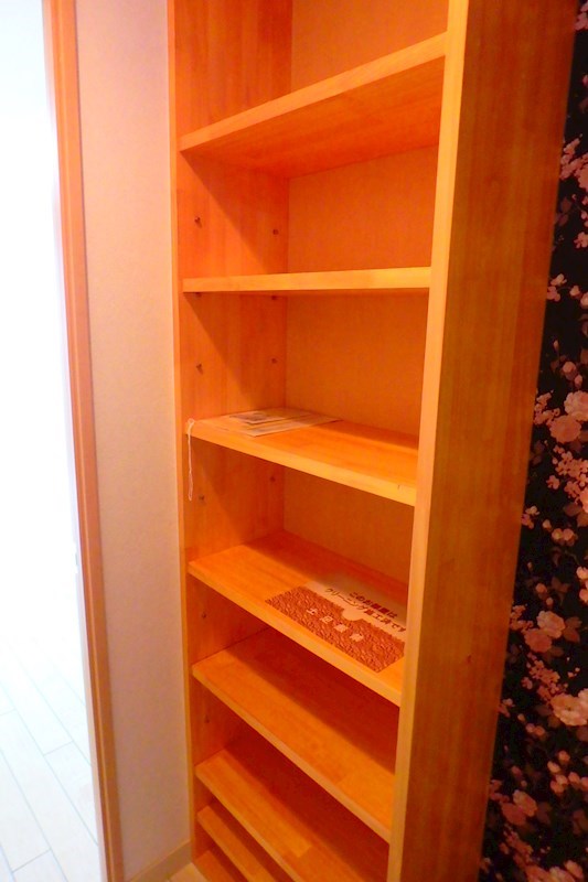 クレール3   その他11