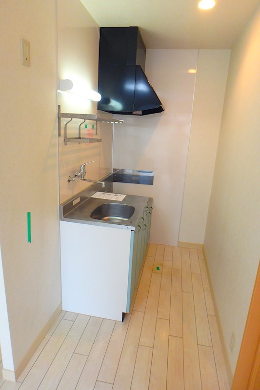 クレール3   その他12