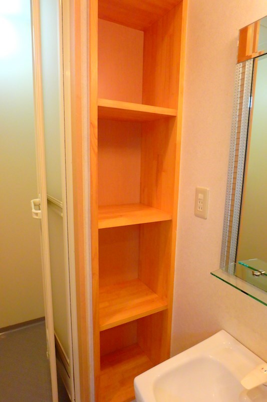 クレール3   その他13