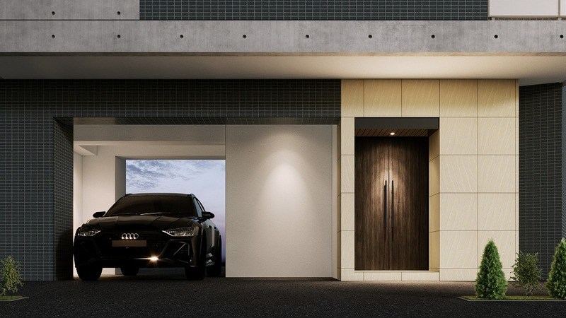 RELUXIA　北千住  その他6