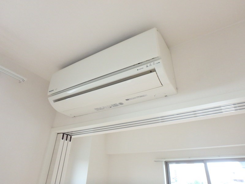 メゾンアルシュ その他6