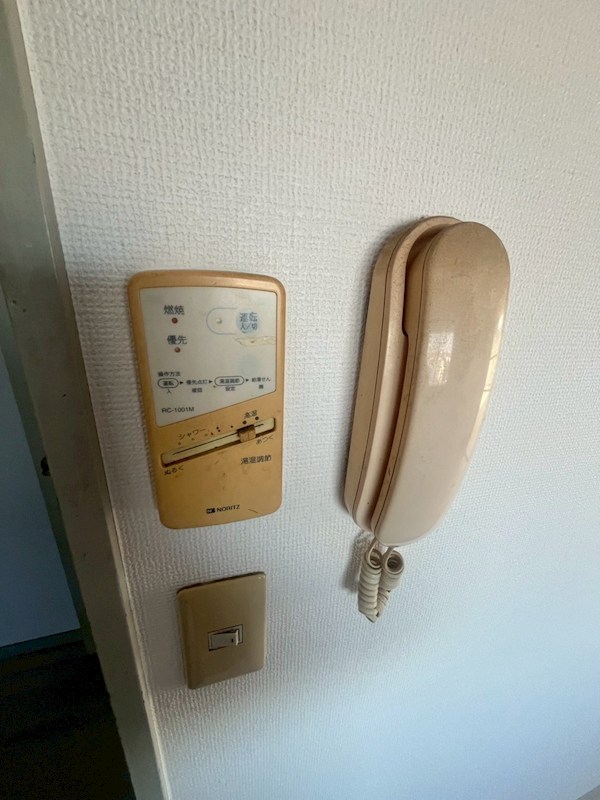 江藤マンション その他1