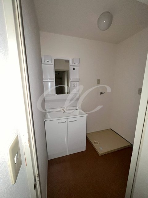 江藤マンション その他2