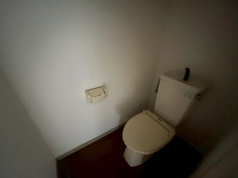 江藤マンション その他2