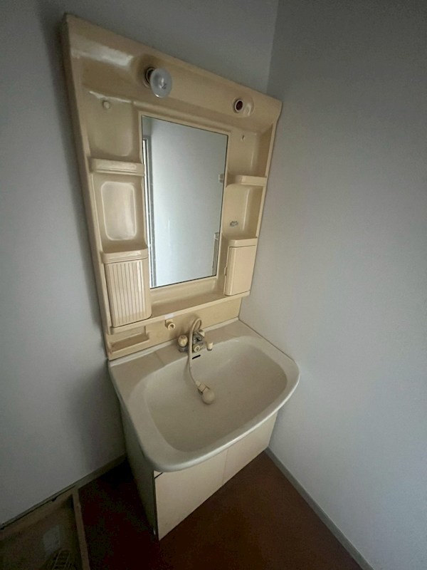 江藤マンション その他3