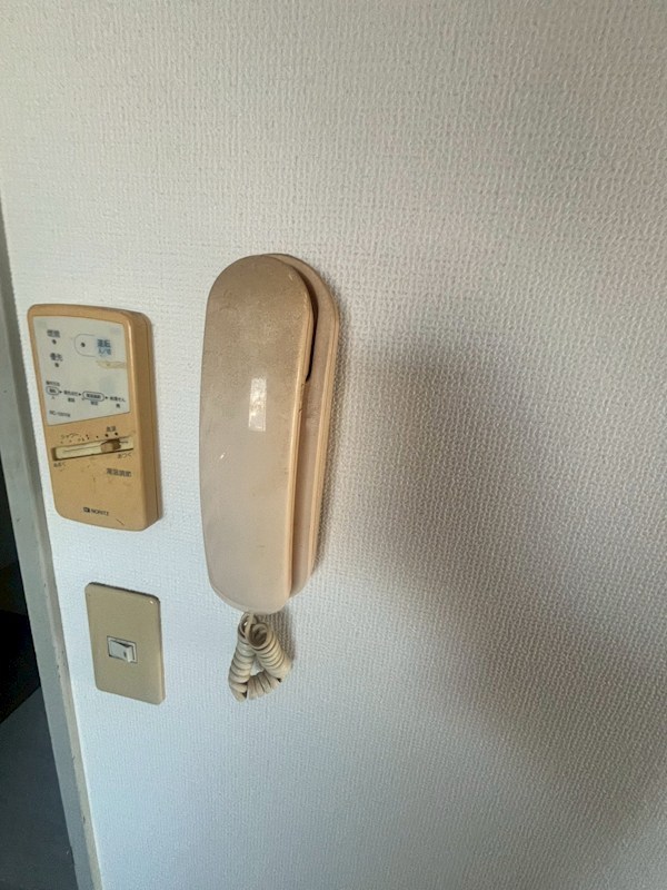 江藤マンション その他4