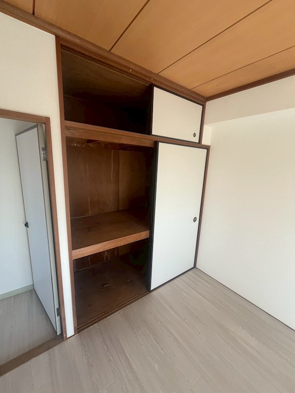 江藤マンション その他6