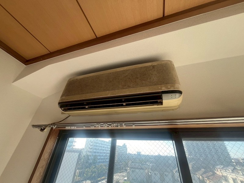 江藤マンション その他7