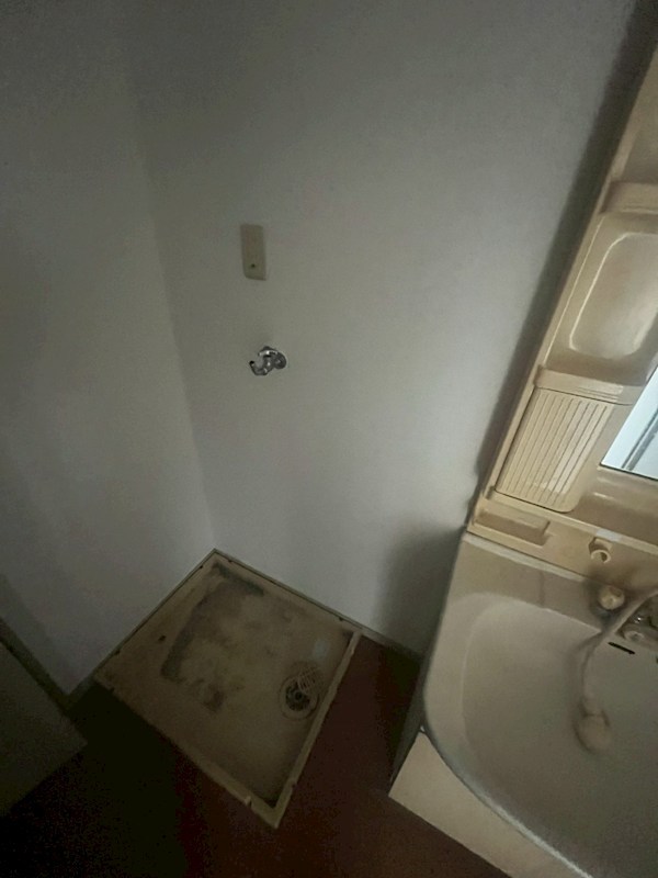 江藤マンション その他8