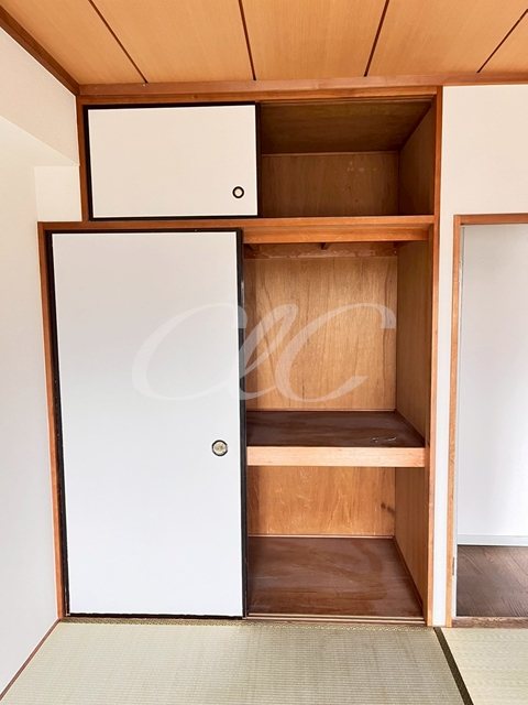 江藤マンション その他3