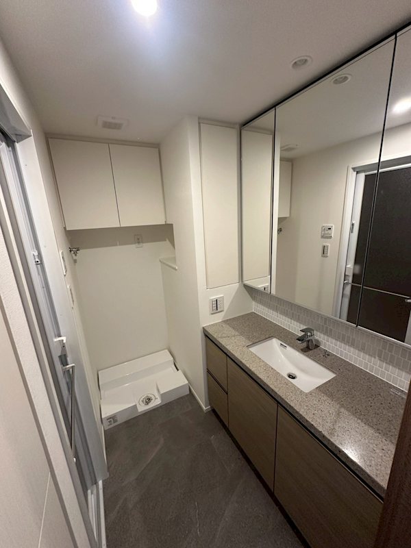 ザ・パークハビオ北千住 その他5