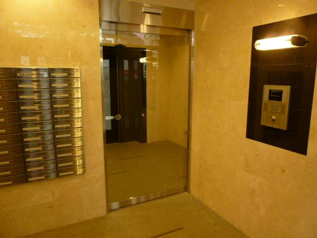 La・Sakuras  その他2