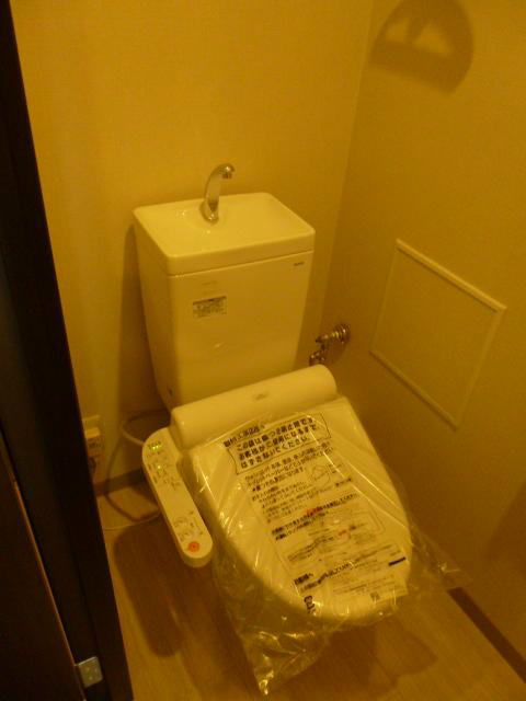 La・Sakuras  その他4