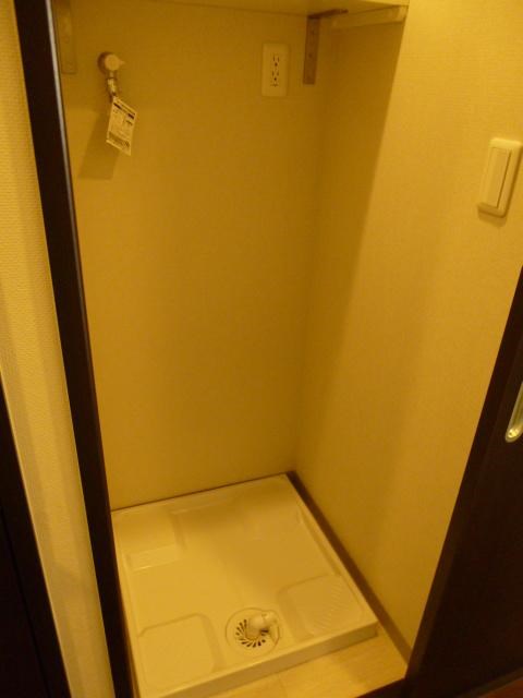 La・Sakuras  その他5