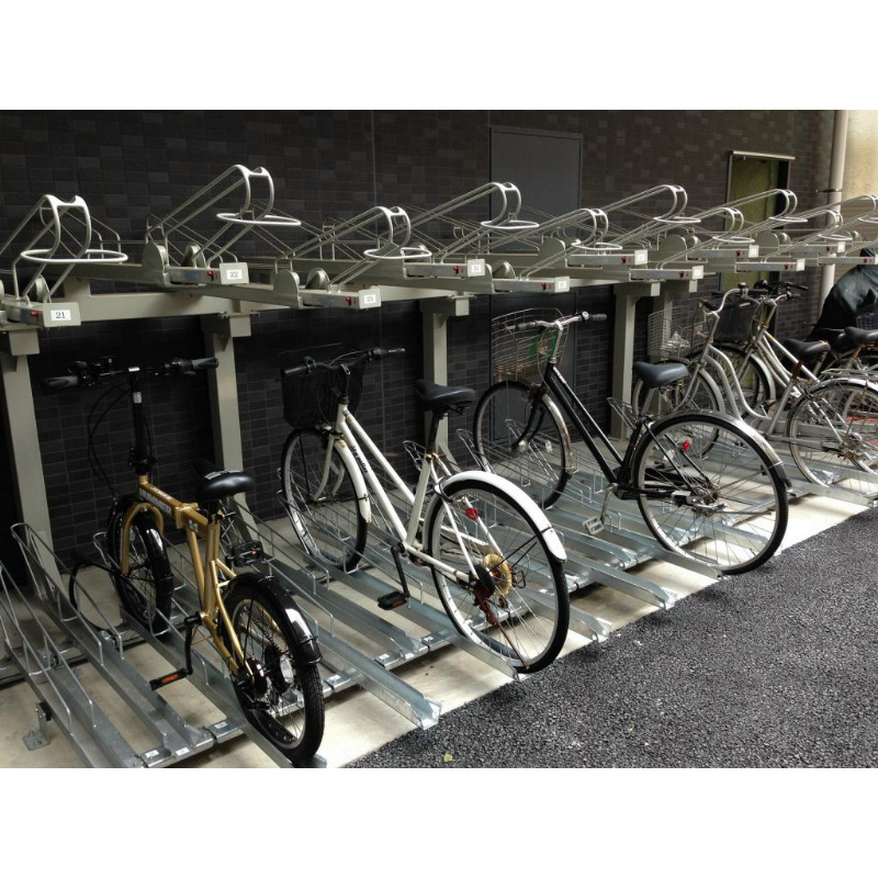 La・Sakuras  その他6