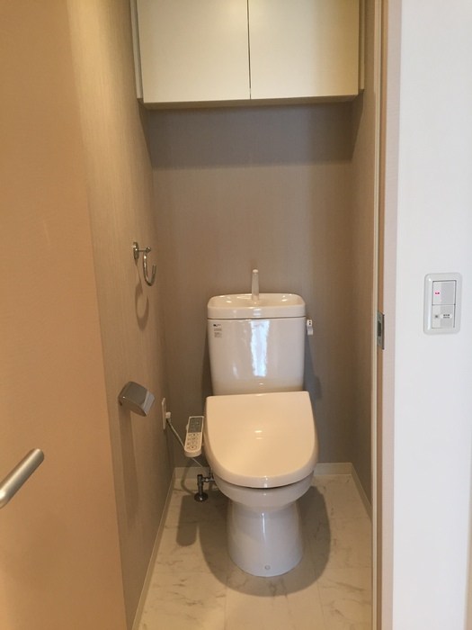 カスタリア東日本橋Ⅱ その他1