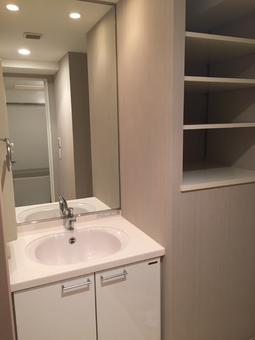 カスタリア東日本橋Ⅱ その他2