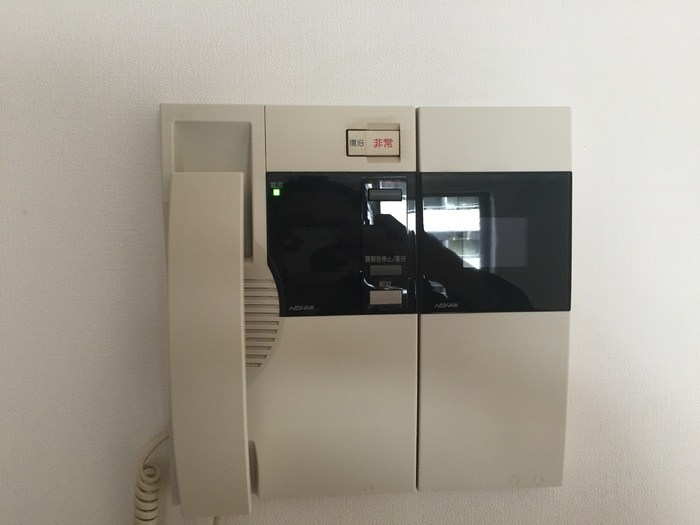 カスタリア東日本橋Ⅱ その他3