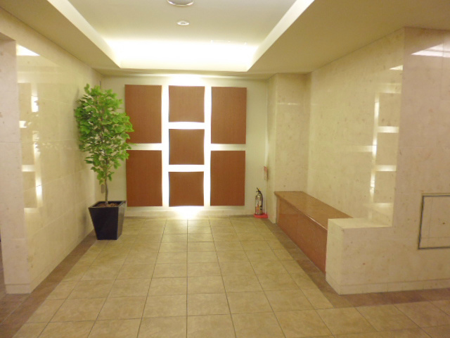 カスタリア東日本橋Ⅱ その他5