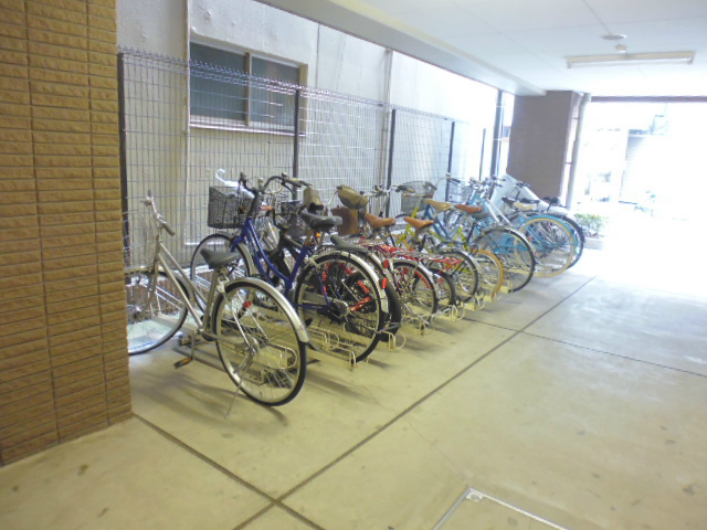 カスタリア東日本橋Ⅱ その他7