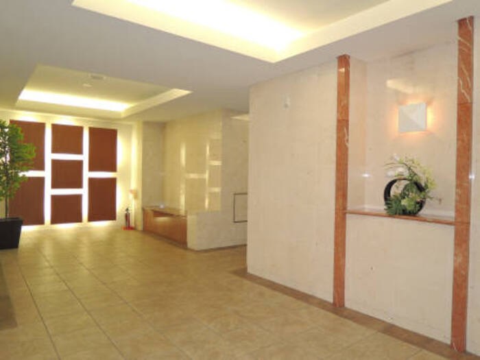 カスタリア東日本橋Ⅱ その他8