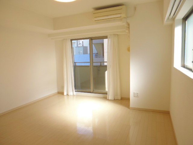 カスタリア東日本橋Ⅱ その他9