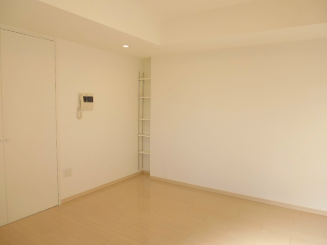 カスタリア東日本橋Ⅱ その他10