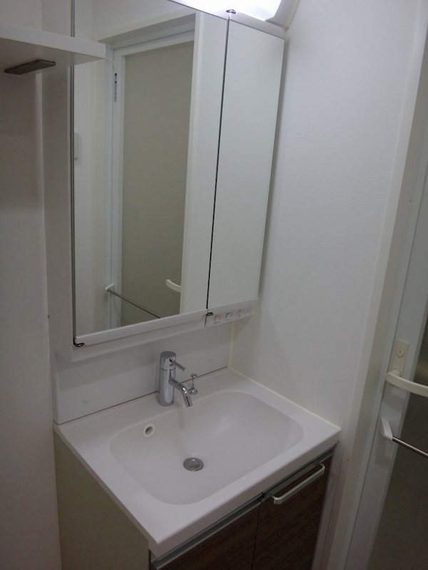 メイクスデザイン東向島 その他1