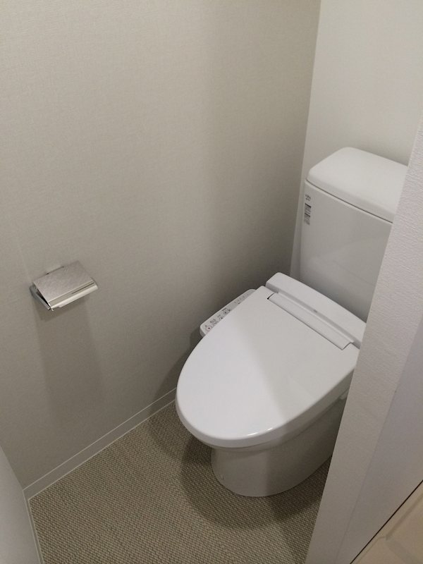 メイクスデザイン東向島 その他2