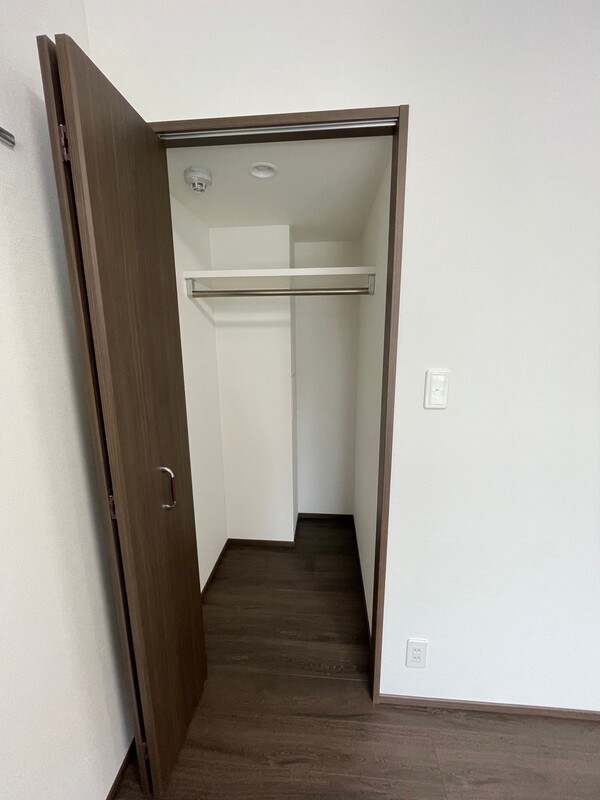 アイルプレミアム向島 その他1