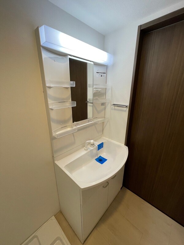 アイルプレミアム向島 その他3