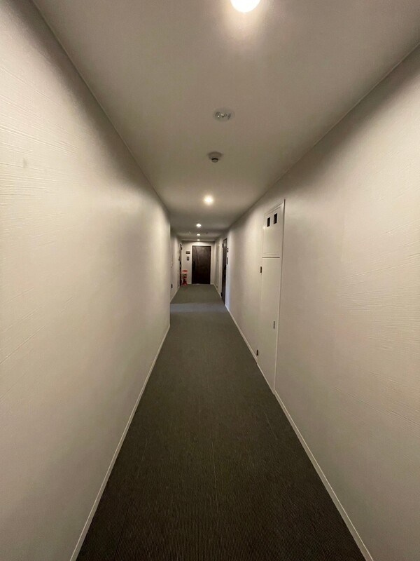 アイルプレミアム向島 その他10