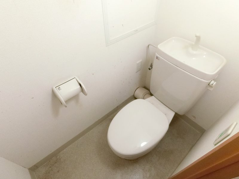 アウル大川端   その他3